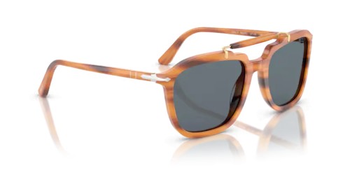 Persol PO0203S - 960/R5 - 57 Sonnenbrillen Eckig