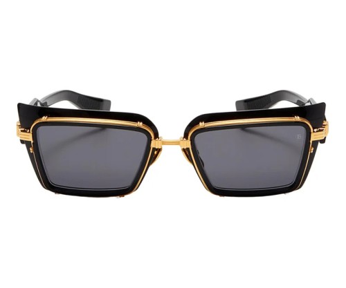 Balmain BPS-130 ADMIRABLE - A - 52 Sonnenbrillen Cat Eye