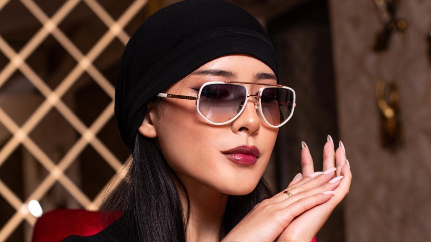 Dita