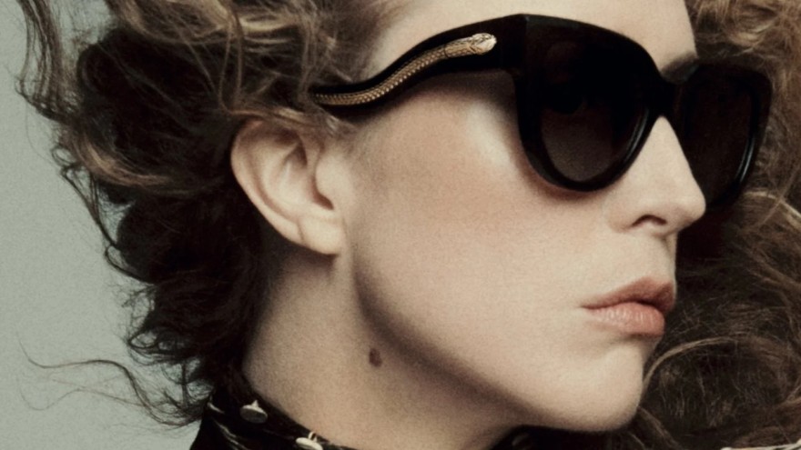 Roberto Cavalli