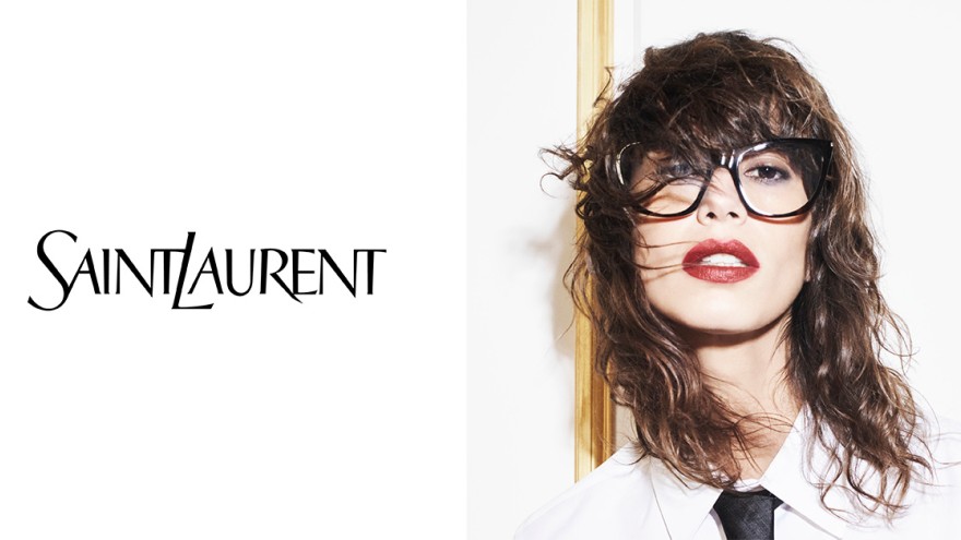 Saint Laurent