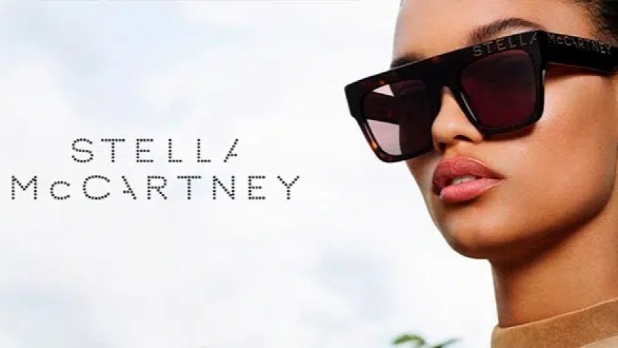 Stella McCartney