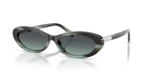 TIFFANY & CO. - Sonnenbrillen - TF4250 - 84432G - 56