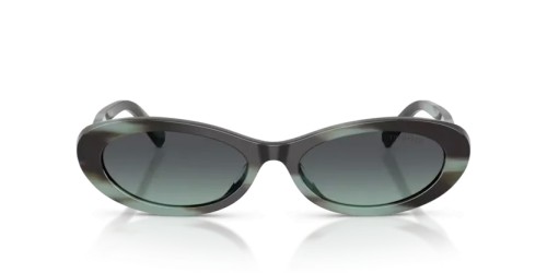 TIFFANY & CO. TF4250 - 84432G - 56 Sonnenbrillen Oval