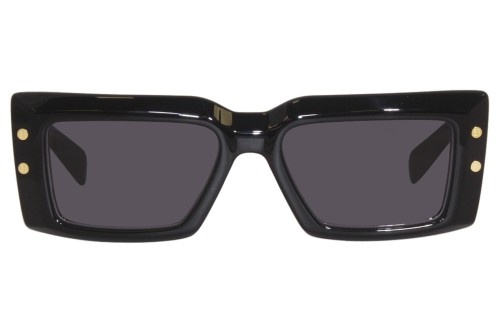 Balmain BPS-145 IMPERIAL - A - 53 Sonnenbrillen Eckig