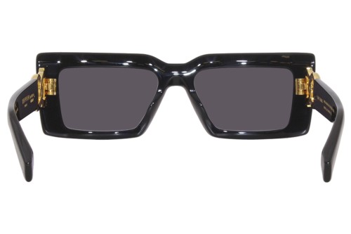 Balmain BPS-145 IMPERIAL - A - 53 Sonnenbrillen Eckig