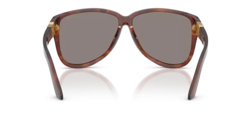 MIU MIU MU A08S - 26E80Q - 61 Sonnenbrillen Pilot (Aviator)