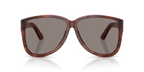 MIU MIU MU A08S - 26E80Q - 61 Sonnenbrillen Pilot (Aviator)