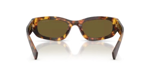 MIU MIU MU B04S - 14L09Z - 53 Sonnenbrillen