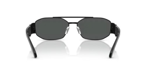 VERSACE VE2287 - 126187 - 58 Sonnenbrillen