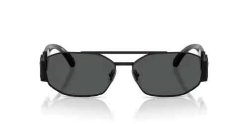 VERSACE VE2287 - 126187 - 58 Sonnenbrillen