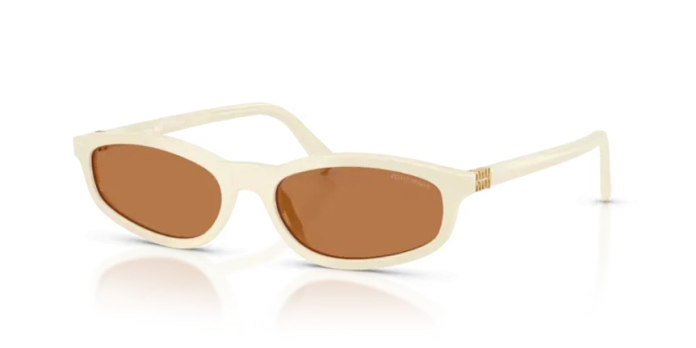 MIU MIU MU A06S - 21D90Q - 54 Sonnenbrillen