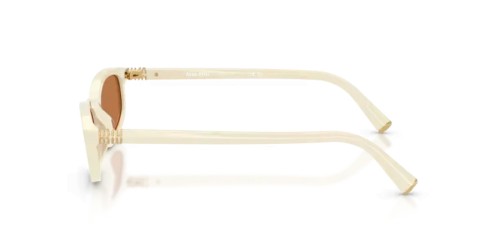 MIU MIU MU A06S - 21D90Q - 54 Sonnenbrillen