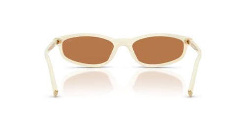 MIU MIU MU A06S - 21D90Q - 54 Sonnenbrillen