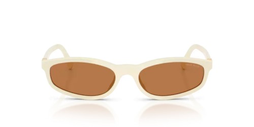 MIU MIU MU A06S - 21D90Q - 54 Sonnenbrillen