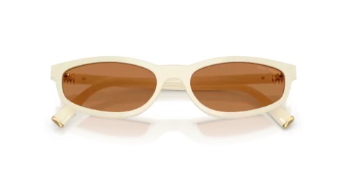 MIU MIU MU A06S - 21D90Q - 54 Sonnenbrillen