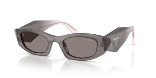PR B16S - 20F80Q - 50