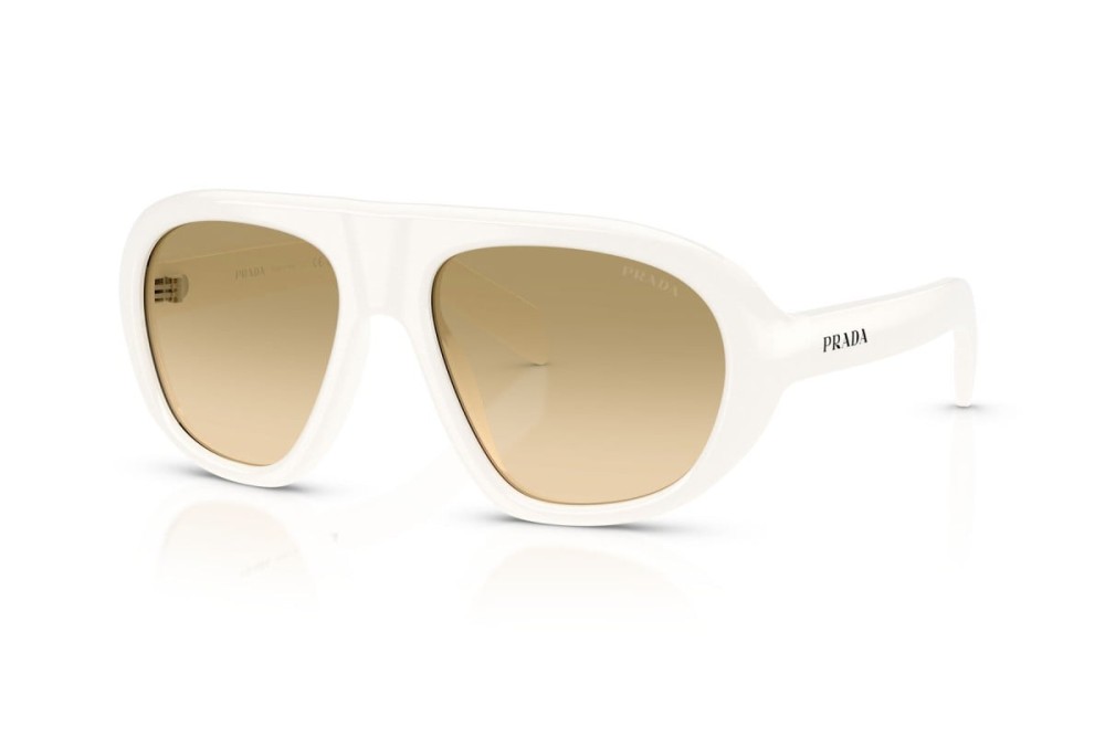 PRADA PR C05S - 17K20S - 57 Sonnenbrillen