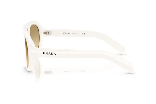 PRADA PR C05S - 17K20S - 57 Sonnenbrillen