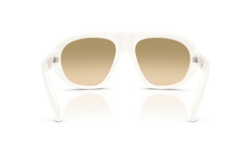 PRADA PR C05S - 17K20S - 57 Sonnenbrillen