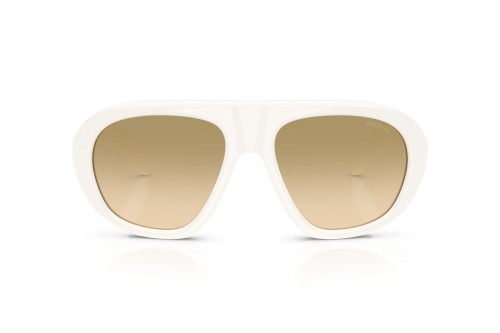 PRADA PR C05S - 17K20S - 57 Sonnenbrillen