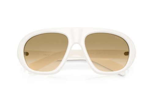 PRADA PR C05S - 17K20S - 57 Sonnenbrillen
