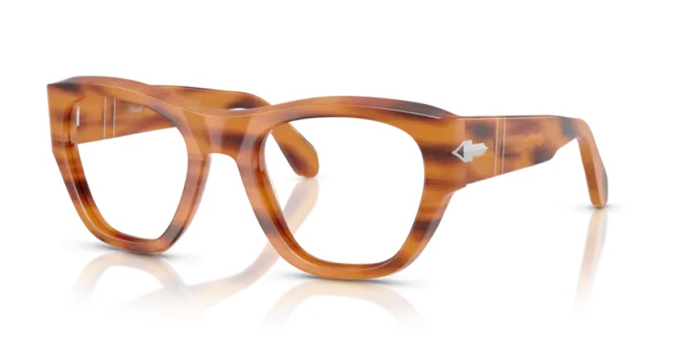 Persol PO0054V - 960 - 53 Brillenfassungen