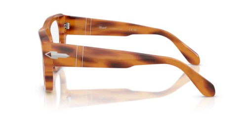 Persol PO0054V - 960 - 53 Brillenfassungen