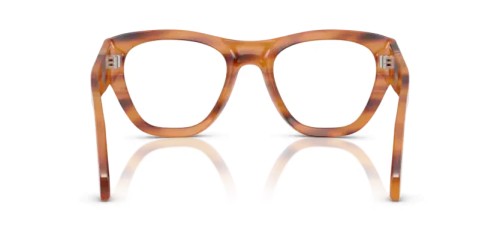 Persol PO0054V - 960 - 53 Brillenfassungen