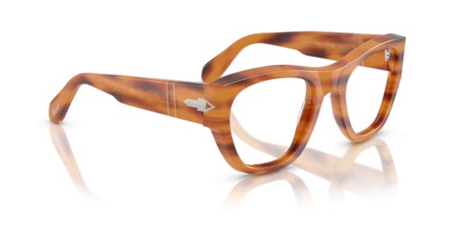 Persol PO0054V - 960 - 53 Brillenfassungen