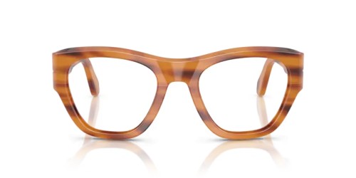 Persol PO0054V - 960 - 53 Brillenfassungen