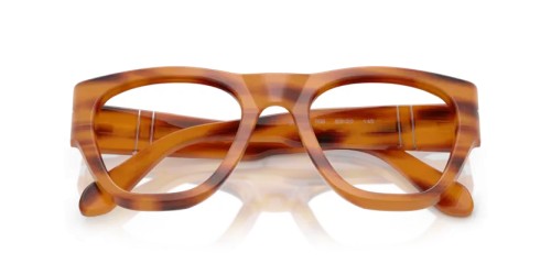Persol PO0054V - 960 - 53 Brillenfassungen