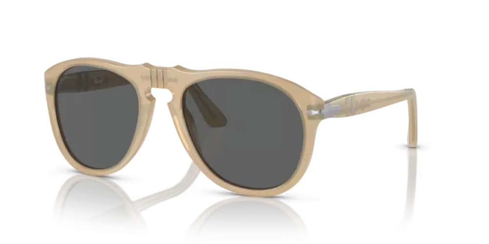 Persol PO0649 - 1169B1 - 56 Sonnenbrillen Pilot (Aviator)