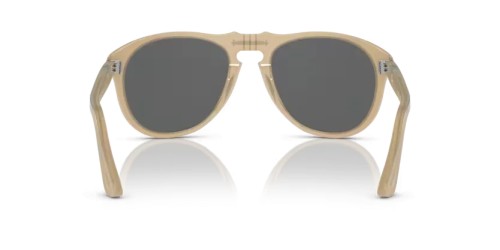 Persol PO0649 - 1169B1 - 56 Sonnenbrillen Pilot (Aviator)