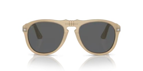 Persol PO0649 - 1169B1 - 56 Sonnenbrillen Pilot (Aviator)