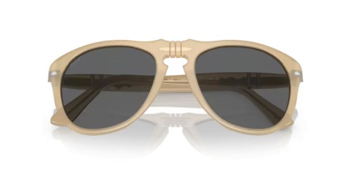 Persol PO0649 - 1169B1 - 56 Sonnenbrillen Pilot (Aviator)