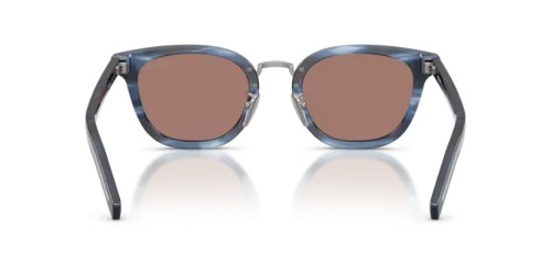 PRADA PR C01SD - 26F05D - 52 Sonnenbrillen Cat Eye