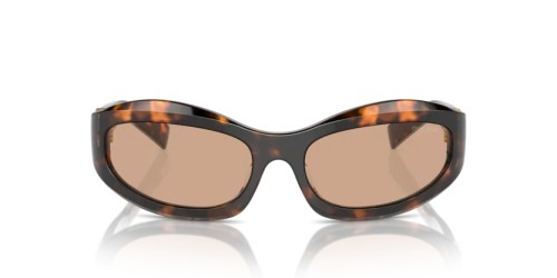 MIU MIU MU 14ZS - 14L90H - 59 Sonnenbrillen
