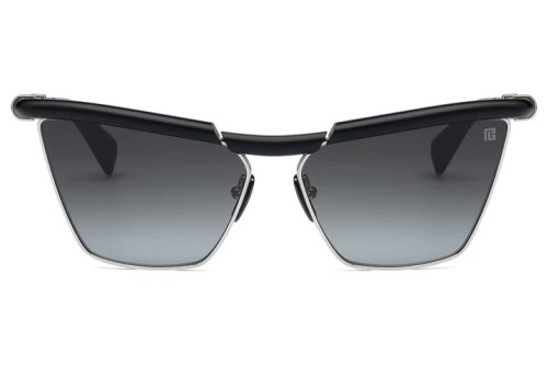 Balmain BPS-169 VICTOIRE - B - 60 Sonnenbrillen Cat Eye