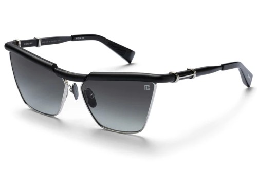 Balmain - Sonnenbrillen - BPS-169 VICTOIRE - B - 60