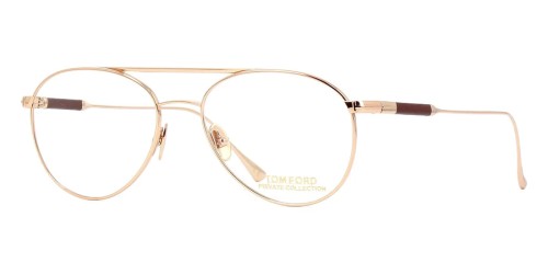 FT5716-Private Collection - 028 - 54