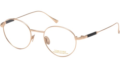 FT5717-Private Collection - 028 - 49