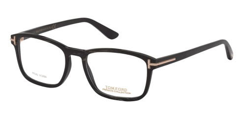 FT5718-Private Collection REAL HORN - 063 - 52