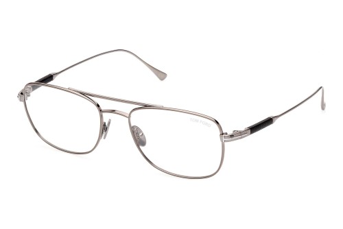 FT5848-Private Collection - 012 - 54