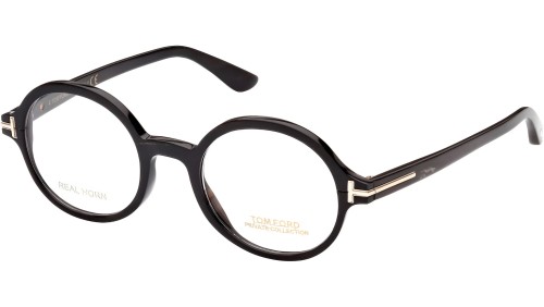 FT5850-Private Collection REAL HORN - 063 - 47