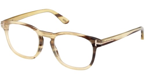 FT5849-Private Collection REAL HORN - 062 - 50