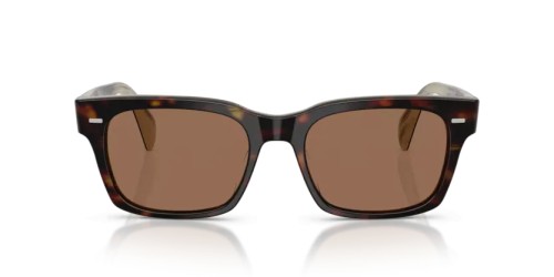 OLIVER PEOPLES OV5332SU RYCE SUN - 166673 - 54 Sonnenbrillen Eckig