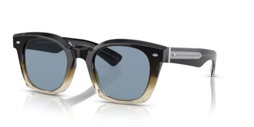 OLIVER PEOPLES - Sonnenbrillen - OV5498SU MARCEAUX - 174856 - 50