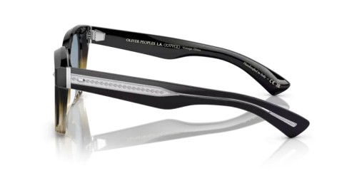 OLIVER PEOPLES OV5498SU MARCEAUX - 174856 - 50 Sonnenbrillen Rechteck