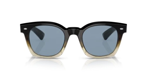 OLIVER PEOPLES OV5498SU MARCEAUX - 174856 - 50 Sonnenbrillen Rechteck